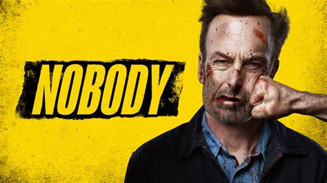 Nobody 2 2025 full