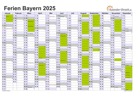 Ga la 2025 latest