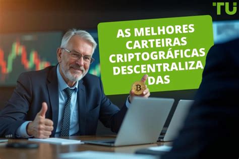 Aqui 2025 To𝚛rent alternatives
