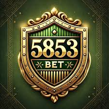 Descubra o Mundo do 5853Bet Um Guia Completo para Apostadores Descubra o Mundo do 5853Bet Um Guia Completo para Apostadores