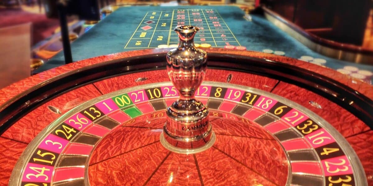Discover the Exciting World of Non Gamstop Casinos Discover the Exciting World of Non Gamstop Casinos