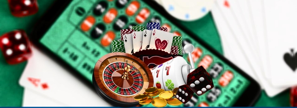Discover the Exciting World of Non Gamstop Casinos Discover the Exciting World of Non Gamstop Casinos