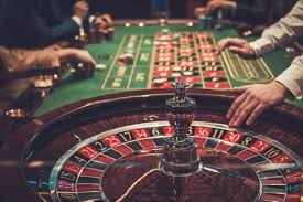 Exploring Non Gamstop Casinos 3526 Exploring Non Gamstop Casinos 3526