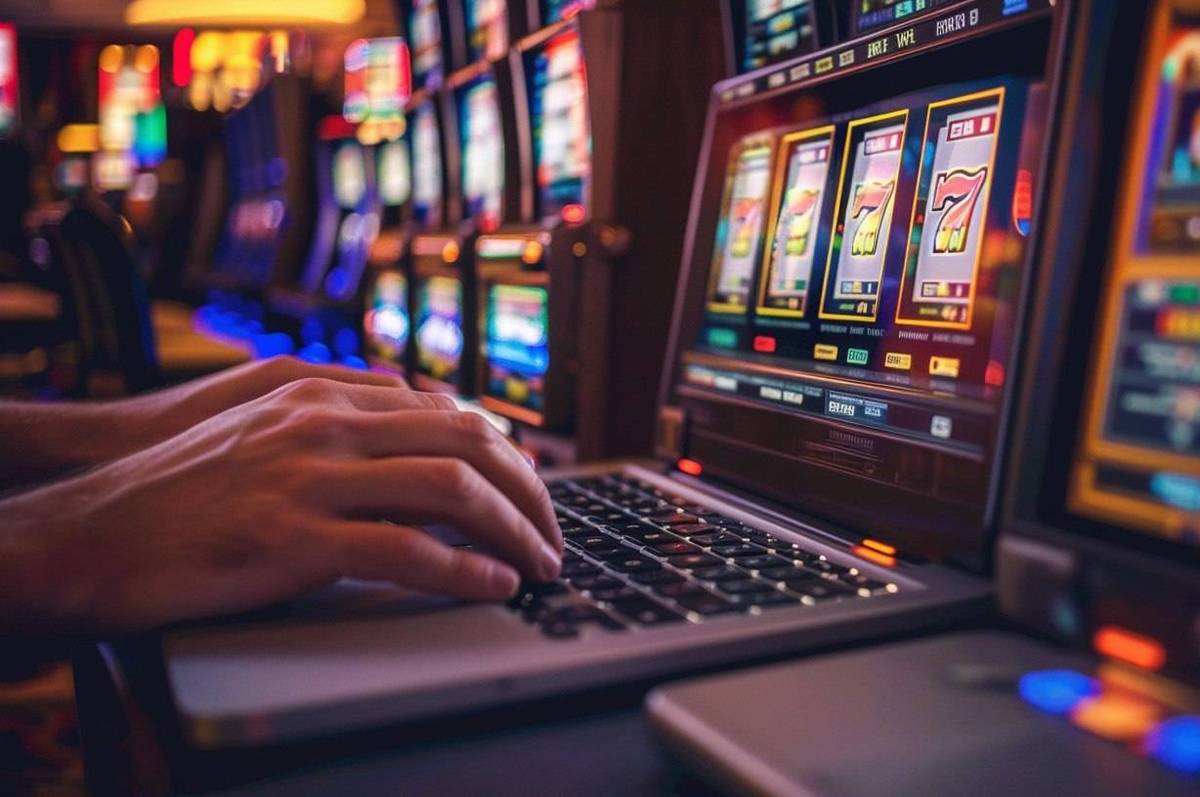 Guide to التسجيل في Betwinner Your Key to Online Betting Guide to التسجيل في Betwinner Your Key to Online Betting