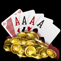 Guide to التسجيل في Betwinner Your Key to Online Betting Guide to التسجيل في Betwinner Your Key to Online Betting
