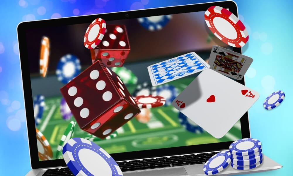 Guide to التسجيل في Betwinner Your Key to Online Betting Guide to التسجيل في Betwinner Your Key to Online Betting
