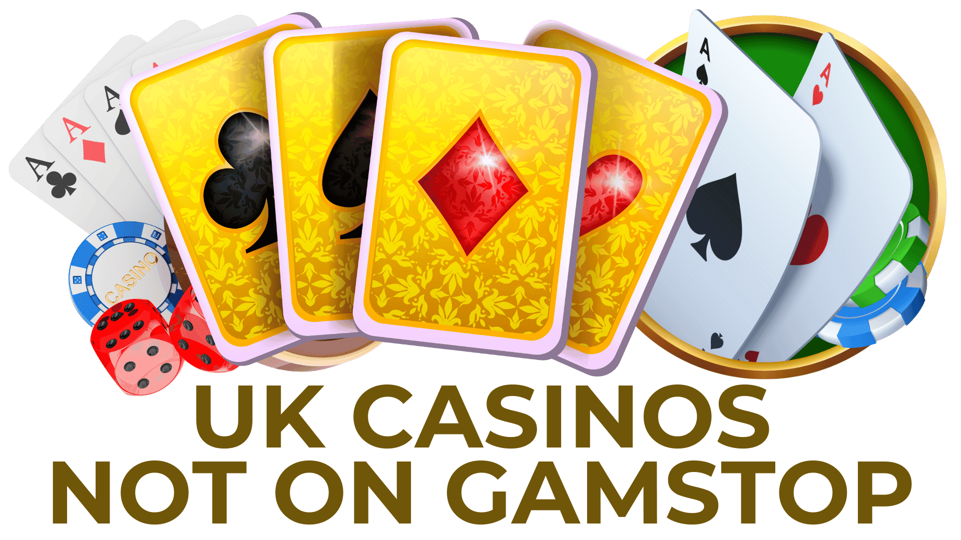 UK Casinos Not on Gamstop 799 UK Casinos Not on Gamstop 799