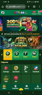 Your Ultimate Guide to pbc888 - A Gaming Paradise Your Ultimate Guide to pbc888 - A Gaming Paradise