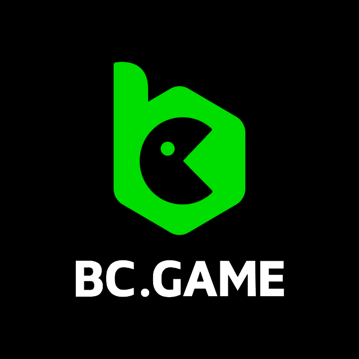 BC.Game Зеркала Как найти доступ к любимой игровой платформе BC.Game Зеркала Как найти доступ к любимой игровой платформе