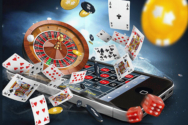 Vivi’s casino and sports betting features give you endless ways to win Vivi’s casino and sports betting features give you endless ways to win