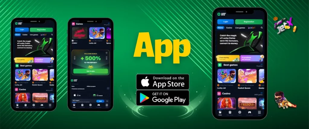 All You Need to Know About Lucky Star 123 Club Withdraw Money All You Need to Know About Lucky Star 123 Club Withdraw Money