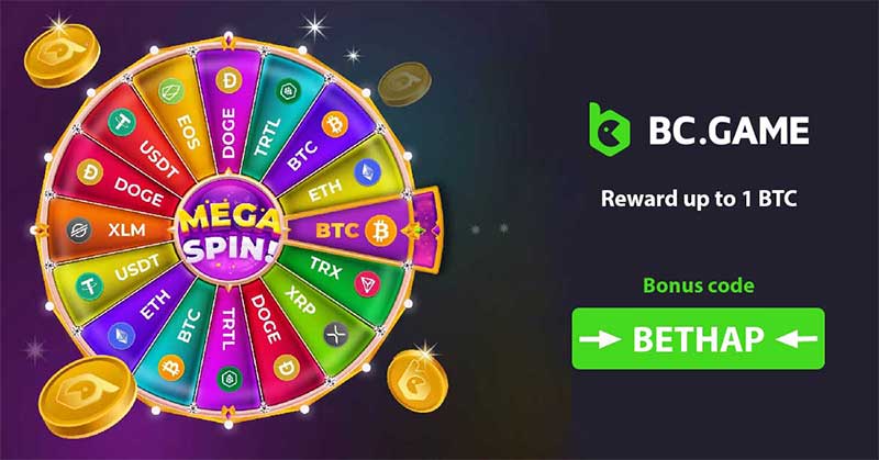 BC.Game कैसीनो एक नई क्रांति ऑनलाइन गेमिंग में BC.Game कैसीनो एक नई क्रांति ऑनलाइन गेमिंग में