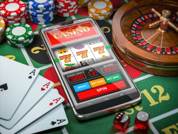 Discover the Excitement of Jettbet Casino Online Slots 12 Discover the Excitement of Jettbet Casino Online Slots 12