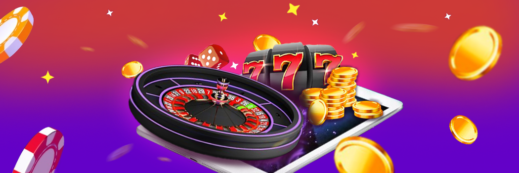 Discover the Excitement of Jettbet Casino Online Slots 12 Discover the Excitement of Jettbet Casino Online Slots 12