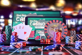 Discover the Excitement of Nationalbet Casino 7 Discover the Excitement of Nationalbet Casino 7