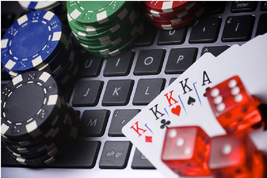 Discover the Excitement of UK LuckiCasino