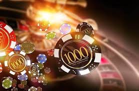 Discover the Excitement of UK LuckiCasino