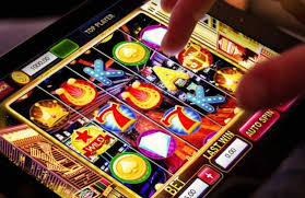 Discover the Thrill of casinos without registration Discover the Thrill of casinos without registration