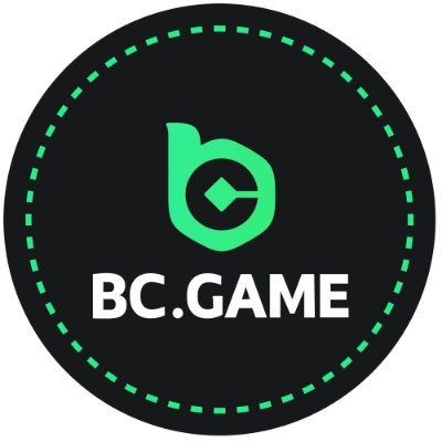 Discover the Thrills of BC.Game Indonesia 0 Discover the Thrills of BC.Game Indonesia 0