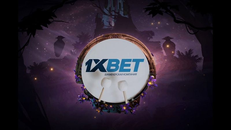 Exciting Slot Tournaments with Big Prizes Exciting Slot Tournaments with Big Prizes
