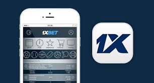 Exciting Slot Tournaments with Big Prizes Exciting Slot Tournaments with Big Prizes