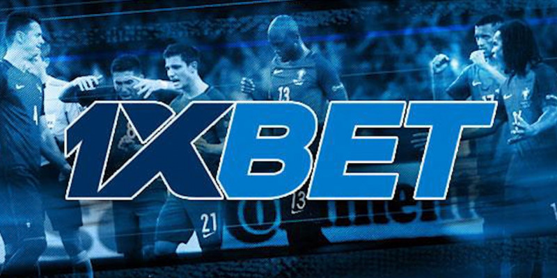 Exciting Slot Tournaments with Big Prizes Exciting Slot Tournaments with Big Prizes