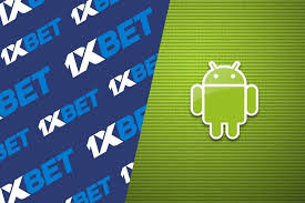 Experience the Best of Online Betting with 1xbet mobile Experience the Best of Online Betting with 1xbet mobile