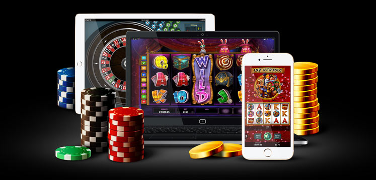Experience the Thrill of SpinTime Casino & Sportsbook 27 Experience the Thrill of SpinTime Casino & Sportsbook 27