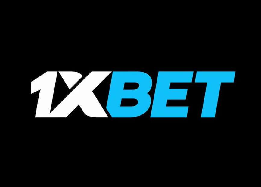 Experience the Thrill Play with Bitcoin Casino for Unmatched Excitement Experience the Thrill Play with Bitcoin Casino for Unmatched Excitement
