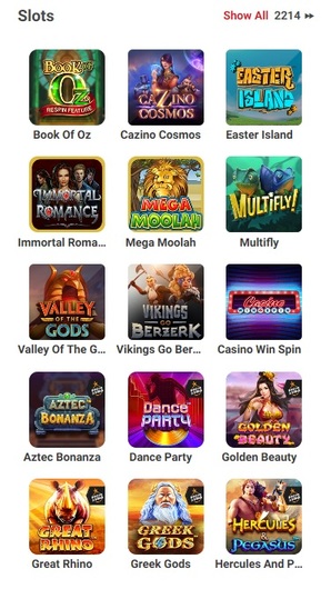 Explore the Exciting World of Lucky Rummy Star Explore the Exciting World of Lucky Rummy Star
