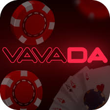 Explore the Thrilling vavada no deposit bonus for New Players Explore the Thrilling vavada no deposit bonus for New Players
