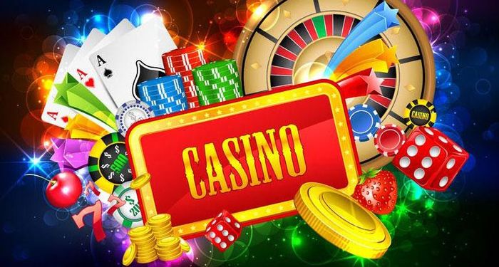 Explore the Thrills of Raptor Wins Online Casino UK Explore the Thrills of Raptor Wins Online Casino UK
