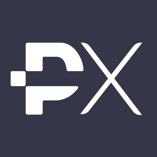 Exploring the Future of Finance with Trading Platform PrimeXBT