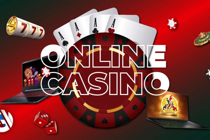 Exploring the Unique Features of Casino Koi Spins Exploring the Unique Features of Casino Koi Spins