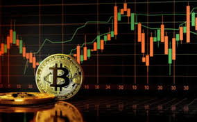 Exploring Trading Automation Crypto Revolutionizing the Way We Trade Exploring Trading Automation Crypto Revolutionizing the Way We Trade
