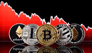 Exploring Trading Automation Crypto Revolutionizing the Way We Trade Exploring Trading Automation Crypto Revolutionizing the Way We Trade