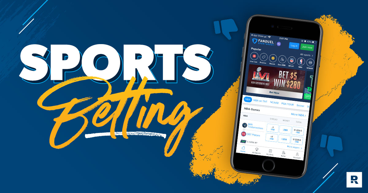 Fast Payouts, Limitless Thrills – Bet Smarter with Yolo247 Fast Payouts, Limitless Thrills – Bet Smarter with Yolo247