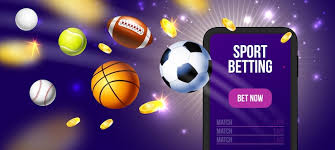 Fast Payouts, Limitless Thrills – Bet Smarter with Yolo247 Fast Payouts, Limitless Thrills – Bet Smarter with Yolo247