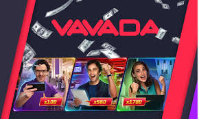 Fedezze fel a vavada free spins világát! Fedezze fel a vavada free spins világát!