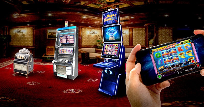 How to Play Keno on Casino Apps in Bangladesh 2 How to Play Keno on Casino Apps in Bangladesh 2