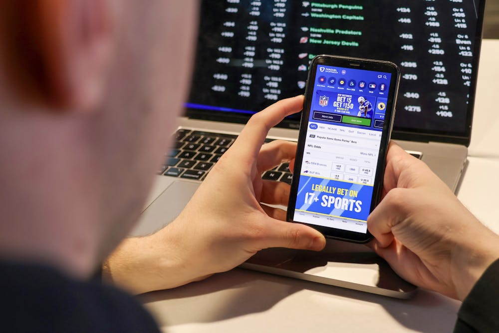 How to Spot a Good Online Casino 6 How to Spot a Good Online Casino 6