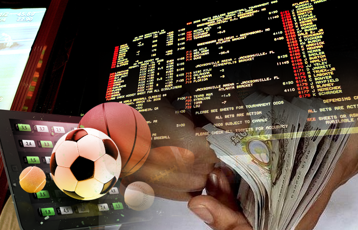 How to Spot a Good Online Casino 6 How to Spot a Good Online Casino 6