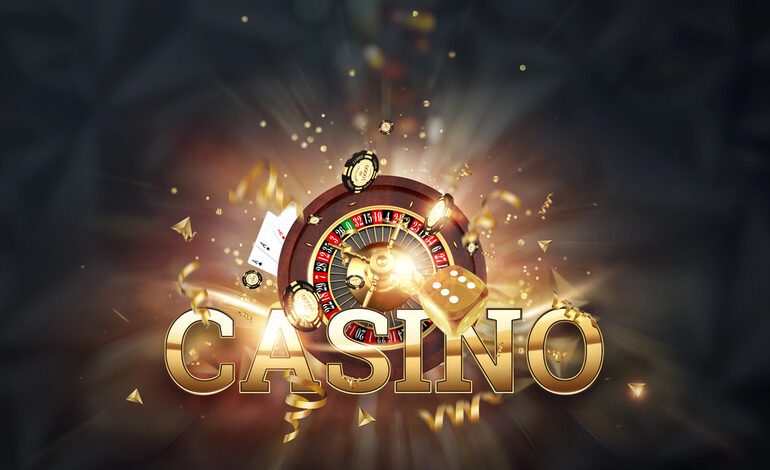 Join the Fun at Lucky Star 777 Club – Join and Play Join the Fun at Lucky Star 777 Club – Join and Play