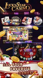 Join the Fun at Lucky Star 777 Club – Join and Play Join the Fun at Lucky Star 777 Club – Join and Play