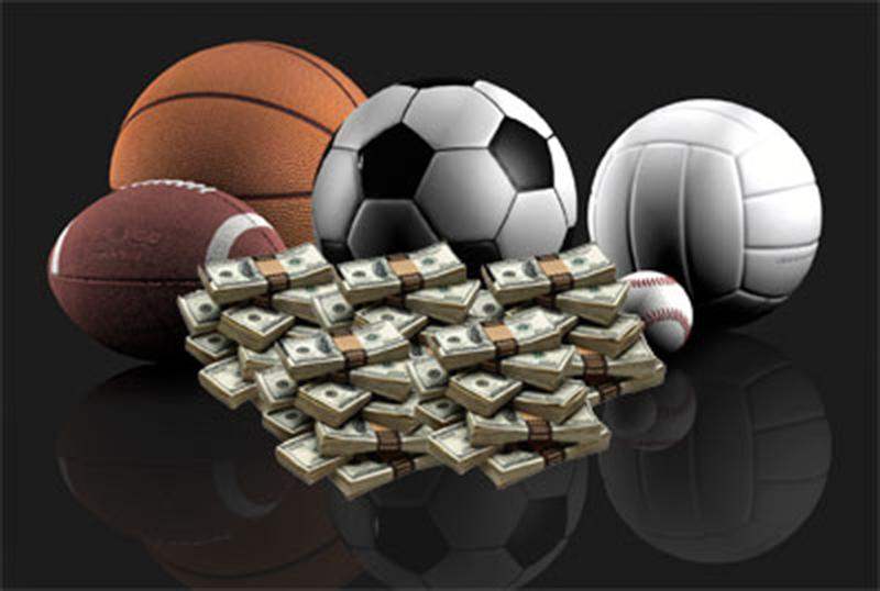 İlk depozit üçün 200% bonus imkanı - Qazancınızı artırın! 5 İlk depozit üçün 200% bonus imkanı - Qazancınızı artırın! 5