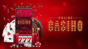 Love Casino Sister Sites 8 Love Casino Sister Sites 8