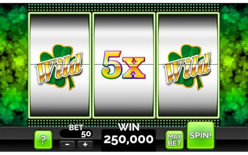 Lucky Star Casino Bonuses 24 Lucky Star Casino Bonuses 24