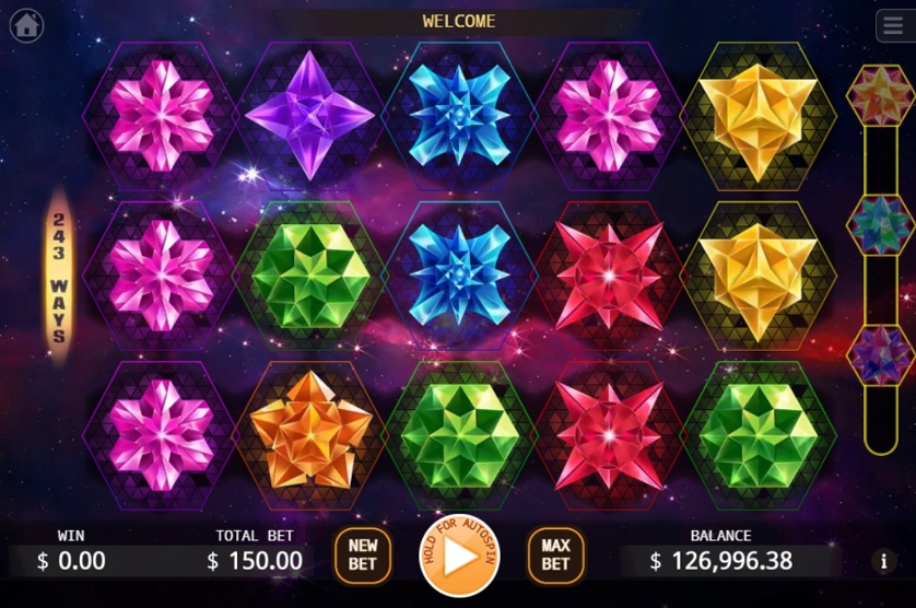 Lucky Star Registration A Gateway to Exciting Online Gaming Lucky Star Registration A Gateway to Exciting Online Gaming