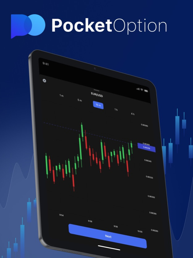 Pocket Option вход Как правильно зарегистрироваться и начать торговать Pocket Option вход Как правильно зарегистрироваться и начать торговать