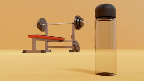SARMs dosificación SARMs dosificación